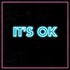 Pictures, It's OK mp3