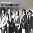 Streetheart, The Essentials mp3