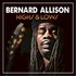 Bernard Allison, Highs & Lows