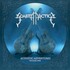 Sonata Arctica, Acoustic Adventures: Volume One mp3