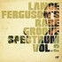 Lance Ferguson, Rare Groove Spectrum, Vol. 2 mp3