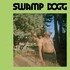 Swamp Dogg, I Need a Job... So I Can Buy More Auto-Tune