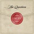 Emery, The Question mp3