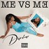 Darshae, ME vs ME mp3