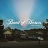 Band of Horses, Things Are Great