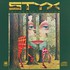 Styx, The Grand Illusion mp3