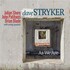 Dave Stryker, As We Are