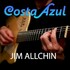 Jim Allchin, Costa Azul