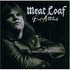 Meat Loaf, Bad Attitude(Armoury) mp3