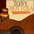 Tony Mottola, Spanish Guitar mp3