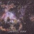 Darryl Way, Children Of The Cosmos mp3