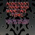 Anderson Bruford Wakeman Howe, Live at the NEC Oct 24th 1989 mp3