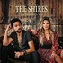 The Shires, 10 Year Plan mp3