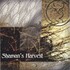 Shaman's Harvest, Synergy mp3