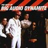 Big Audio Dynamite, The Best Of mp3