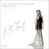 Angela Hewitt, Bach: The Well-Tempered Clavier