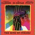 Stanley Clarke, Al Di Meola & Jean-Luc Ponty, The Rite of Strings
