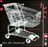 Antipop Consortium, Shopping Carts Crashing mp3