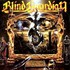 Blind Guardian, Imaginations From the Other Side mp3