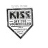 KISS, KISS Off The Soundboard: Live In Virginia Beach mp3
