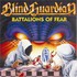 Blind Guardian, Battalions of Fear mp3