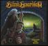 Blind Guardian, Follow The Blind mp3