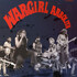 Wargirl, Arbolita mp3
