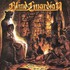 Blind Guardian, Tales From the Twilight World mp3