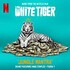 Divine, Jungle Mantra (feat. Pusha T & Vince Staples) mp3