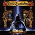 Blind Guardian, The Forgotten Tales mp3