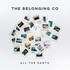 The Belonging Co, All The Earth mp3