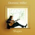 Dominic Miller, Shapes mp3