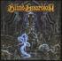 Blind Guardian, Nightfall In Middle-Earth mp3