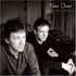 Dominic Miller & Neil Stacey, New Dawn mp3