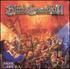 Blind Guardian, A Night at the Opera mp3