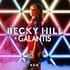 Becky Hill & Galantis, Run mp3