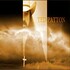Ted Patton, Tattoos and Tequila (feat. Yordi Lopez) mp3