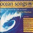 Chucho Merchan, Ocean Songs mp3