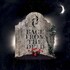 Halestorm, Back From The Dead (Single) mp3