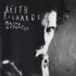 Keith Richards, Main Offender (Deluxe Edition) mp3