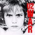 U2, War mp3