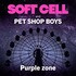 Soft Cell & Pet Shop Boys, Purple Zone