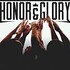 Honor & Glory, Honor & Glory mp3