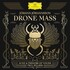 Johann Johannsson, Drone Mass