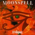 Moonspell, Irreligious mp3