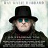 Ray Wylie Hubbard, Co-Starring Too
