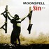 Moonspell, Sin / Pecado mp3