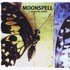 Moonspell, The Butterfly Effect mp3