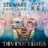 Stewart Copeland & Ricky Kej, Divine Tides