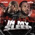 Merkules, In My Sleep (feat. The Game)